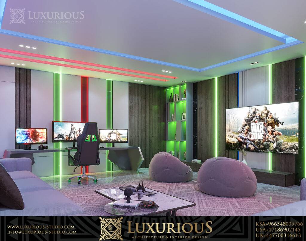 TOPZ Set Up تصميم سيت أب توبز