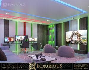 TOPZ Set Up تصميم سيت أب توبز