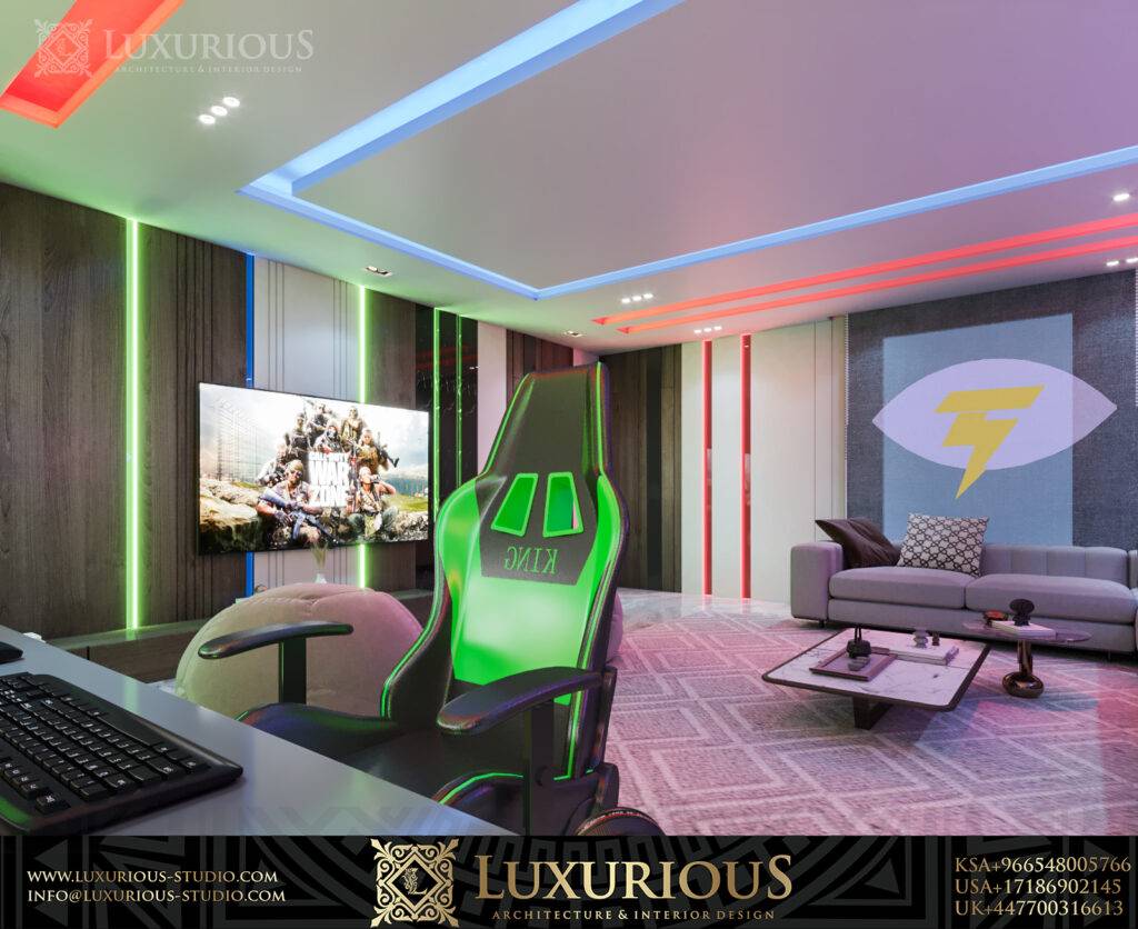 TOPZ Set Up تصميم سيت أب توبز