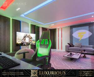 TOPZ Set Up تصميم سيت أب توبز