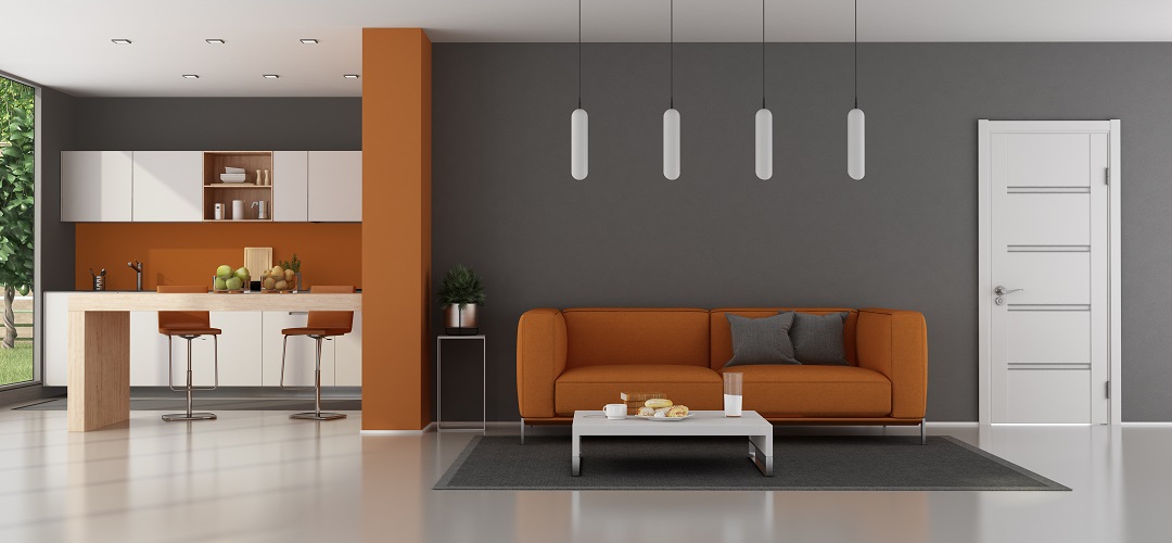 263083