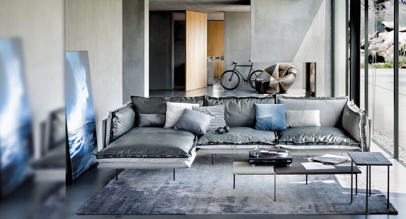 Seasons of Living: A Collectible of Fine Art