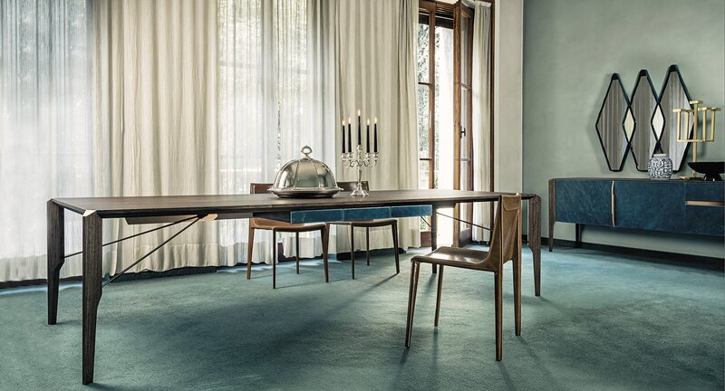 Seasons of Living: A Collectible of Fine Art