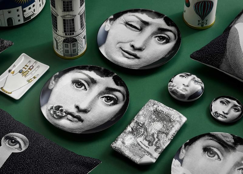 Seasons of Living: A Collectible of Fine Art