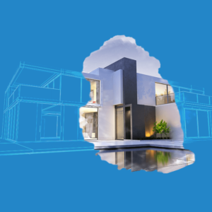 6 خطوات بسيطة لتنفيذ تصميم معماري مميز لمنزلك