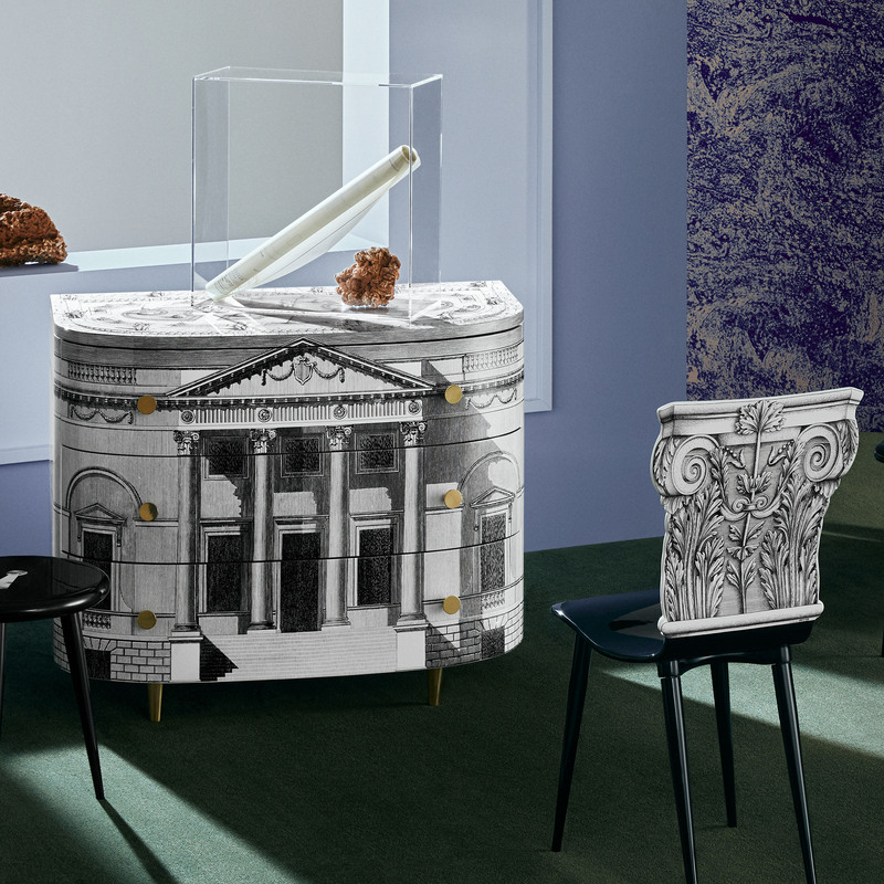 Seasons of Living: A Collectible of Fine Art