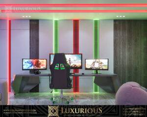 TOPZ Set Up تصميم سيت أب توبز