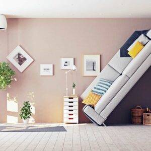 7 أخطاء في ديكور المنزل تقلل من قيمة بيتك ونصائح لتجنبها