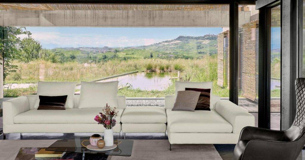 A Collectible of Fine Art From Bangkok