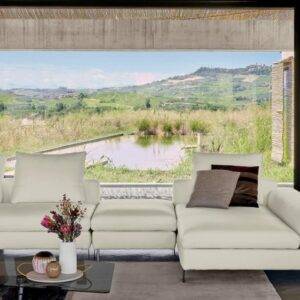 A Collectible of Fine Art From Bangkok