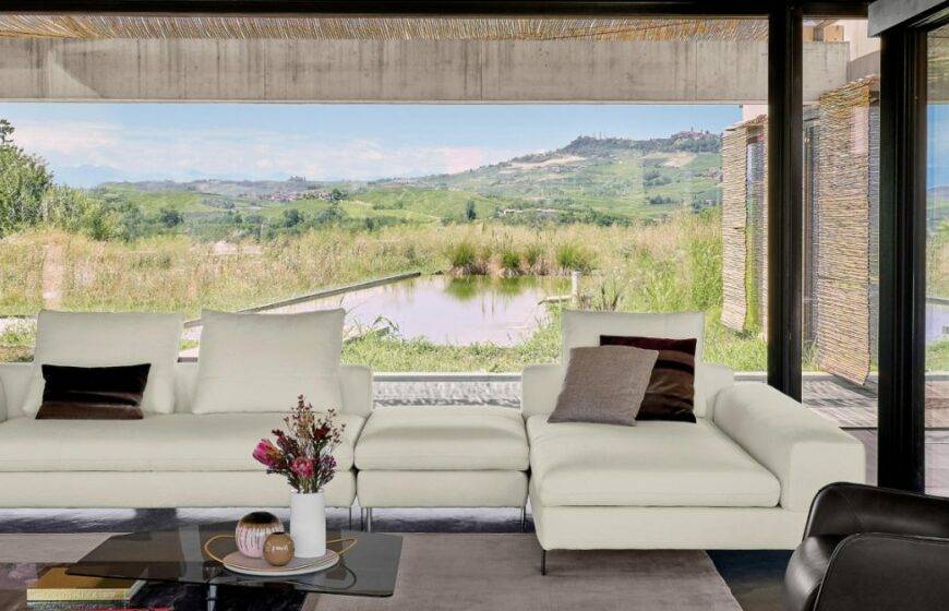 A Collectible of Fine Art From Bangkok