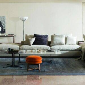 A Curated Selection of Luxury Brands