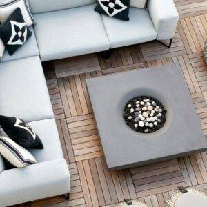 A Premier Luxury Interior Design Firm