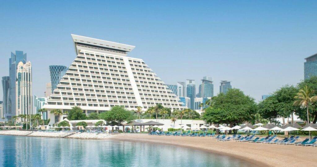 A Selection of Endless Design Possibilities