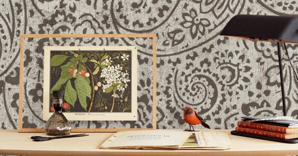 A Showroom Of Endless Design Possibilities