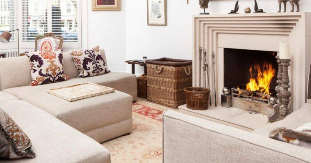 An Unrivalled, Bespoke Service by Catherine Henderson Design