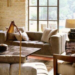 Atelier K Architectes: Revolutionizing Architectural Design