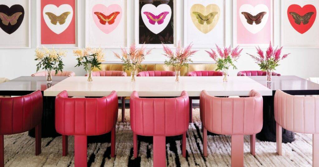 Attention To Detail And Commitment to Quality