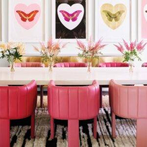 Attention To Detail And Commitment to Quality