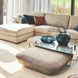 Bergers Interieurs Elevates Interior Design With Passion and Precision