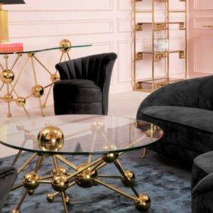 Best Decoration Furniture From Paris