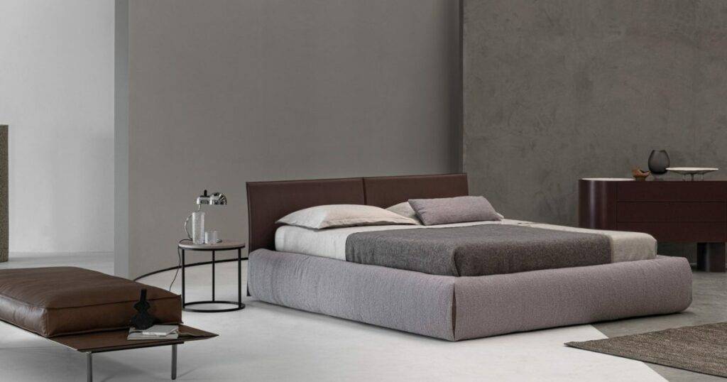 Business Savvy Meets Creative Thinking