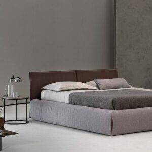 Business Savvy Meets Creative Thinking