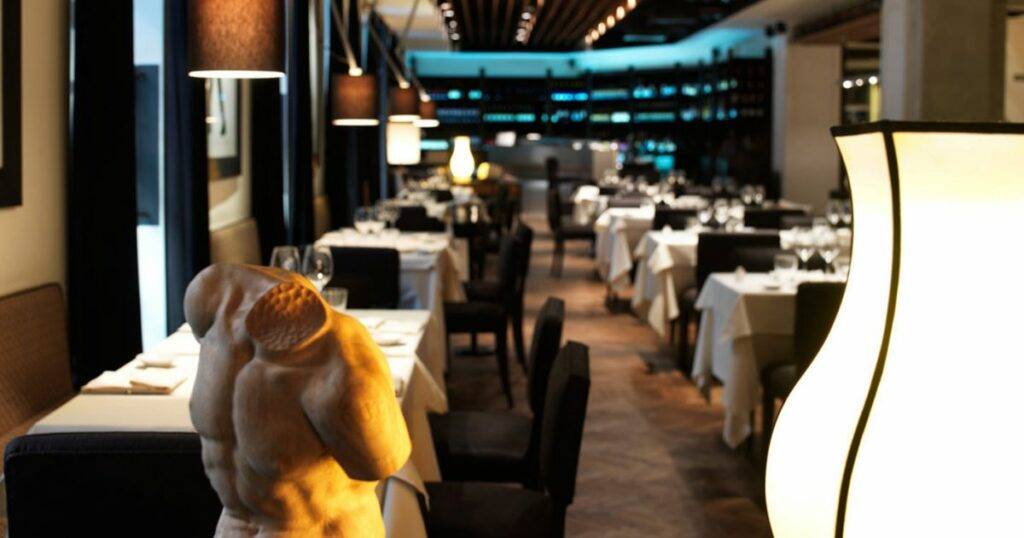 Context, Evolution, Innovation and Passion