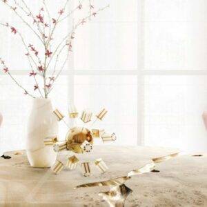 Creativity and Authenticity Go Hand In Hand With Concept X Interiors