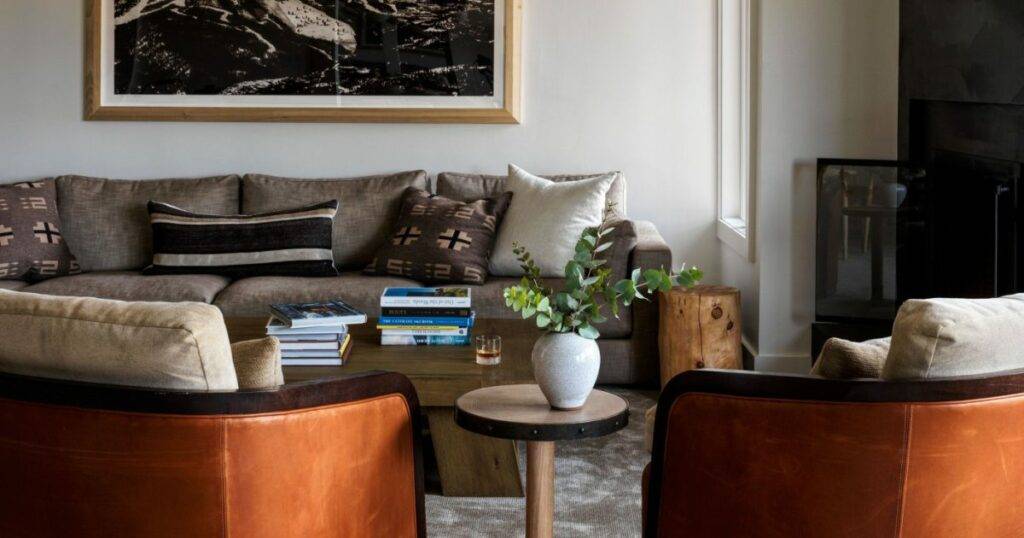 Detail-oriented In Search of the Extraordinary