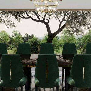 How To Give Your Home A Unique Sense of Style