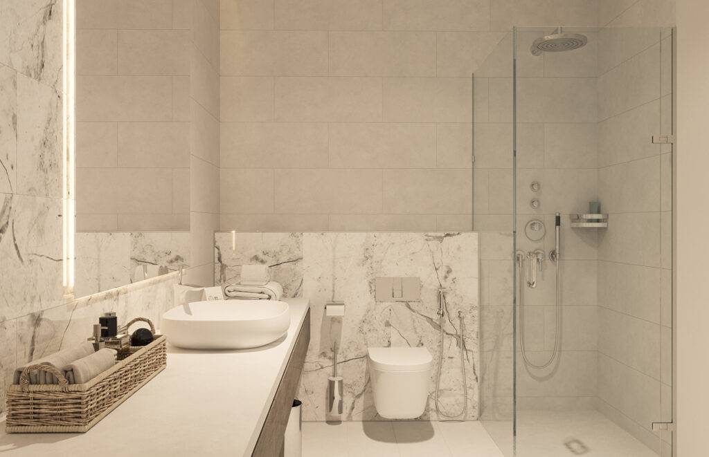 Iris Boutique Hotel تصميم فندق