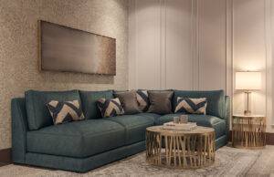 Iris Boutique Hotel تصميم فندق