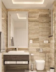 Iris Boutique Hotel تصميم فندق