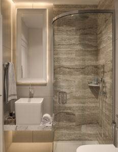 Iris Boutique Hotel تصميم فندق