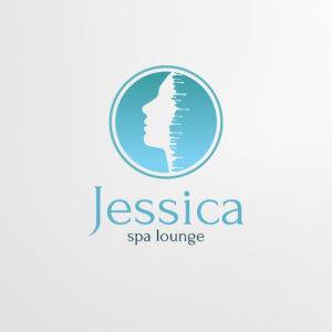Jessica SPA تصميم سبا