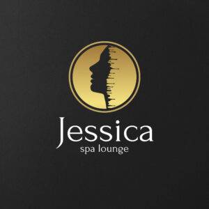 Jessica SPA تصميم سبا
