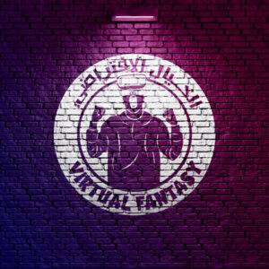 Virtual Imagination تصميم محل العاب فيديو