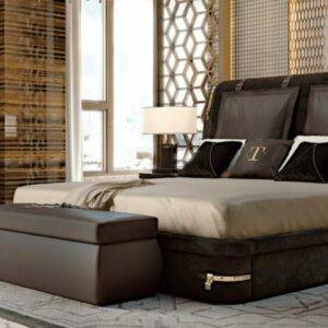 Luxury Furniture For Every Home Design