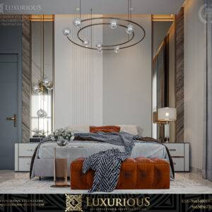 Marigold Hotel تصميم فندق