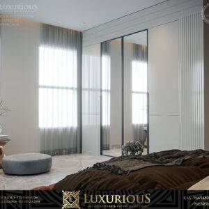 Marigold Hotel تصميم فندق