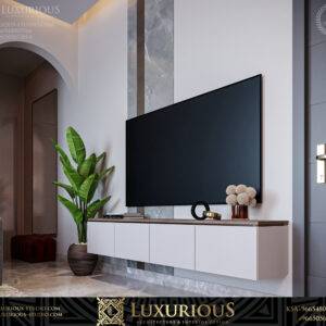 Marigold Hotel تصميم فندق