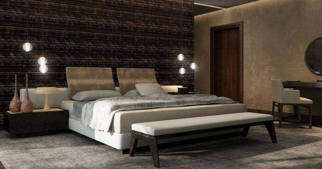 Positive Emotions For Your Environments