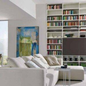 Prinitalia: Timeless And Sophisticated Interiors