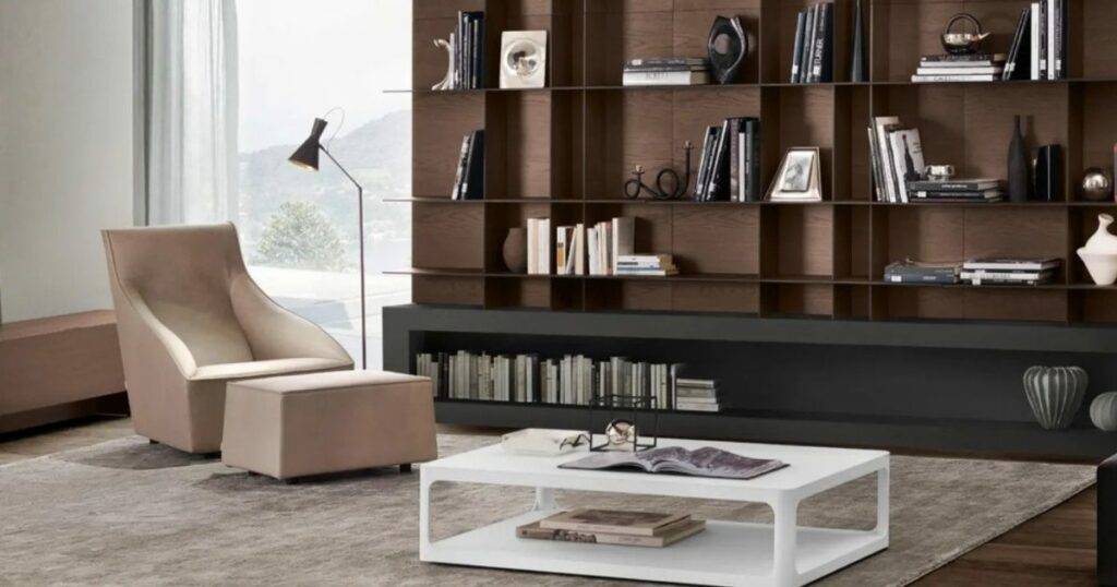 Selecting The Best Furniture Brands For You