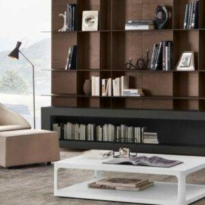Selecting The Best Furniture Brands For You
