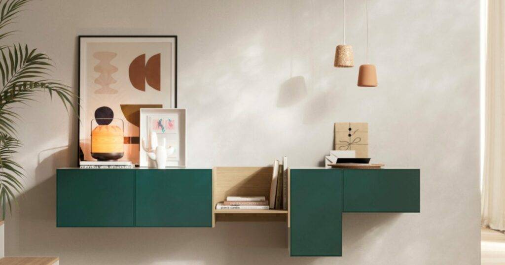 The Best Custom Curated Design