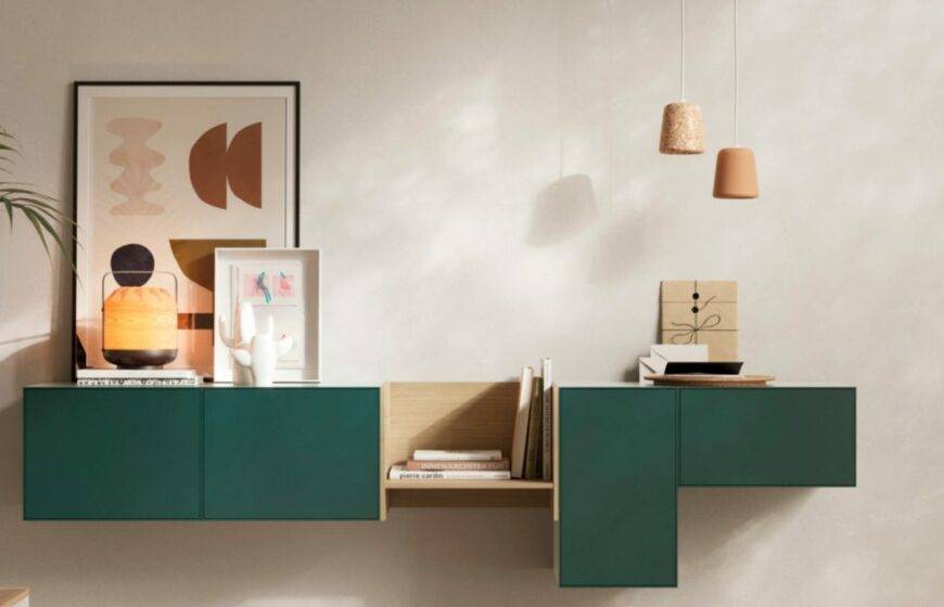 The Best Custom Curated Design