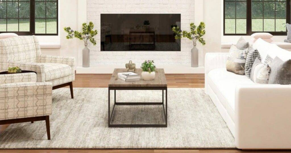 The Home and Lifestyle You Truly Deserve