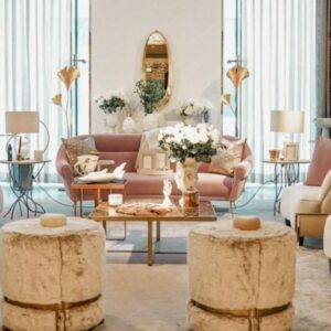 The Key Fundamentals of Quality, Design and Elegance